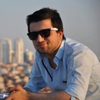 can dost 06 (@can_dost_06) 's Twitter Profile