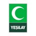 Yeşilay Niğde (@yesilaynigde) Twitter profile photo Yeşilay Niğde (@yesilaynigde) Twitter profile photo
