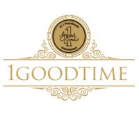 1Good Time (@1good_time) 's Twitter Profile