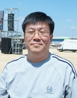 거인유의(居仁由義)
사랑에 살고 의로운 길을 가라.⚙️