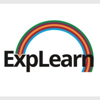 ExpLearn(@exp_learn) 's Twitter Profile Photo