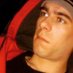 Dj (@robdj_2) Twitter profile photo Dj (@robdj_2) Twitter profile photo