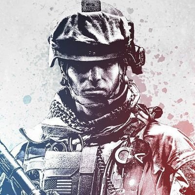 Twitch Streamer/Gamer/YouTuber SNIPERCJ811Gaming
Raze energy ambassador (SNIPER8) 15%off