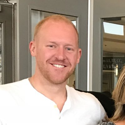 Lambee5990's profile picture. Not everybody sees the world through your eyes.