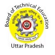 Board Of Technical Education Uttar Pradesh 🎓