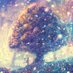RN (@rain23263953) Twitter profile photo RN (@rain23263953) Twitter profile photo