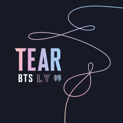 This a voting/fan acc for BTS. You can follow my main acc @inlovewth_KTaeH