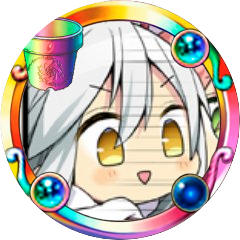 カンテラさんのプロフィール画像