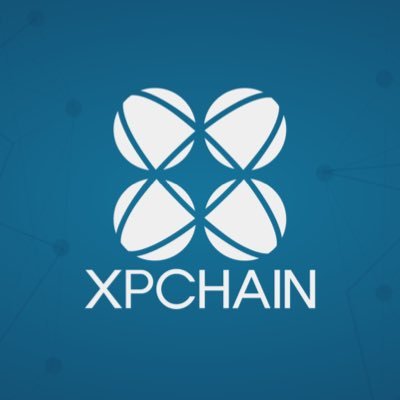 XPChain_JAPAN Profile Picture