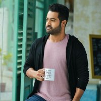 Tharak @0116 (@prudhviraj0116) 's Twitter Profile