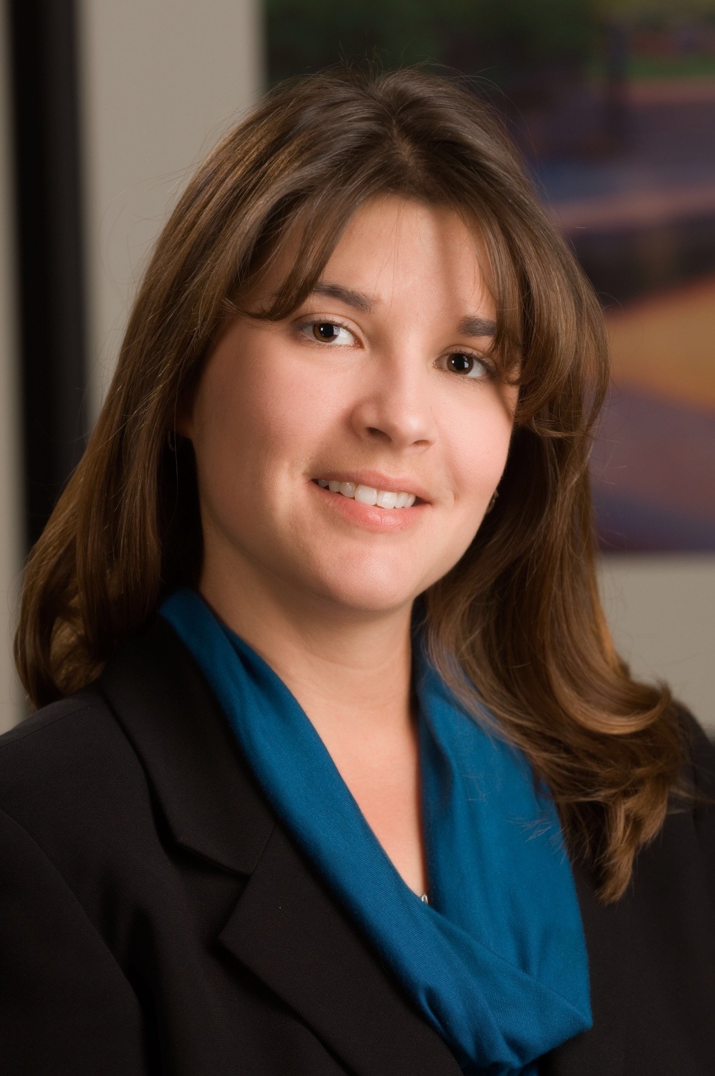 Deb_Willems's profile picture. Operations Management, Process Improvement, Diversity and Inclusion, Team Builder