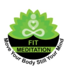 I cover a broad range of topics under the umbrella of Fit and Meditation including health and fitness, meditation and spirituality.
