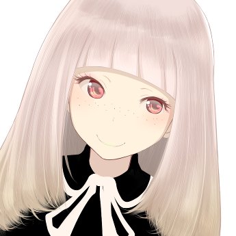 リコココ💊さんのプロフィール画像