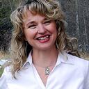 Veronica Haynes - @MTPlanner - Twitter