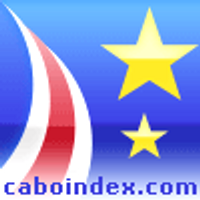 Caboindex (@caboindex) 's Twitter Profile