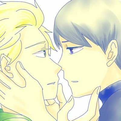 🍅〈全くの低浮上！！！さんのプロフィール画像
