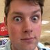 Mattlar (@averagethingy) Twitter profile photo Mattlar (@averagethingy) Twitter profile photo