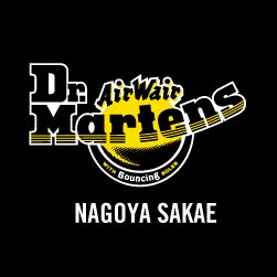 dmj_NagoyaSakae Profile Picture