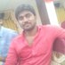 Surendra Orugunta (@surendrasuri544) Twitter profile photo Surendra Orugunta (@surendrasuri544) Twitter profile photo