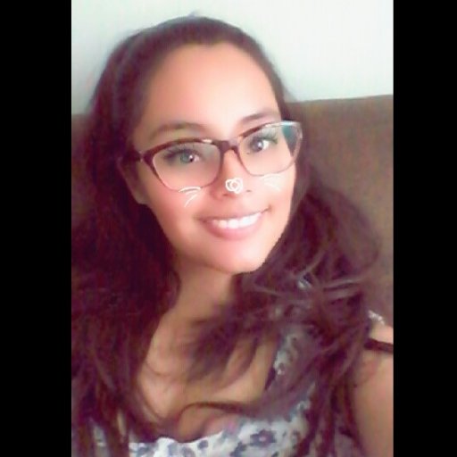 Dannykyvcc's profile picture. 🎨 Architecture | Books | MJ fan | Soul | Jazz | R&B | Pop | Blues |...🌻Young 🌿Wild and Free🍃💜 ... Just me... 🌞