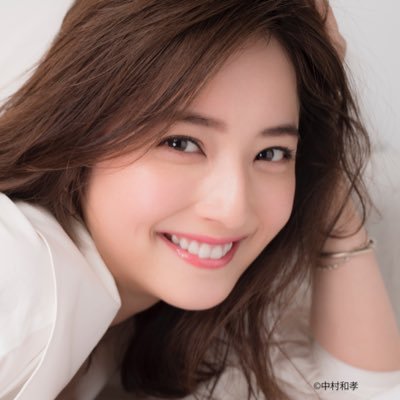佐々木希 Nozomi Ssk08 Twitter 佐々木希 Nozomi Ssk08 Twitter