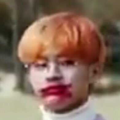 kaka170807's profile picture. 스윙 머가리 ㅗ