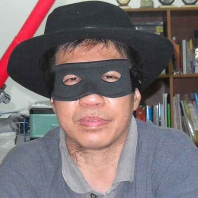 @ChongBeng