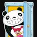 @rinnosuke16beat