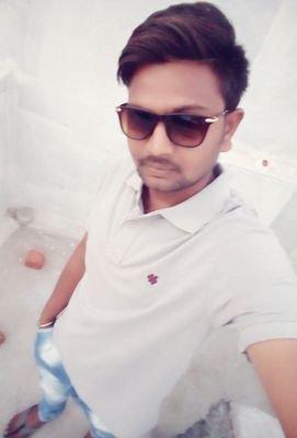 ManiwalAshutosh's profile picture. Believe urself..