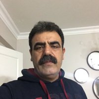 Erdal Ardıç (@erdalardicc) Twitter profile photo