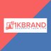 1K Brand (@1kbrandofficial) Twitter profile photo 1K Brand (@1kbrandofficial) Twitter profile photo
