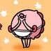 ママンボウ (@jyojyomisa) Twitter profile photo ママンボウ (@jyojyomisa) Twitter profile photo