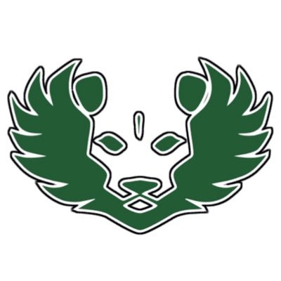 Pitman_Track's profile picture. Build YOUR Own House!