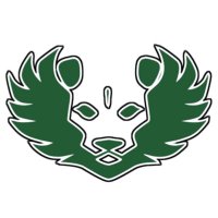 Pitman Track & Field (@pitman_track) 's Twitter Profile