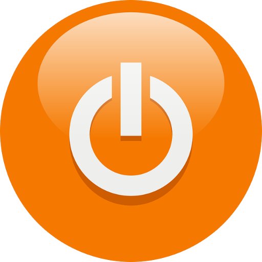 akatsukisunrise's profile picture. 