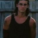 Thomas Ennis - @Thomasennis1991 - Twitter