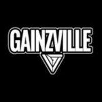 Gainzville Apparel(@GainzvilleA) 's Twitter Profile Photo