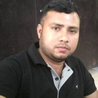 कुमार अजीत सिंह (@ajitkum71583850) 's Twitter Profile