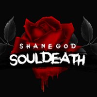SHANEGODSOULDEATH (@ghostmask10) 's Twitter Profile