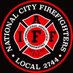 National City Firefighters (@nationalcityfd) Twitter profile photo National City Firefighters (@nationalcityfd) Twitter profile photo