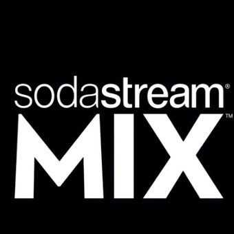 MIX Profile