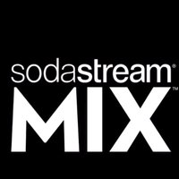 MIX (@cheeky_geeky) 's Twitter Profile