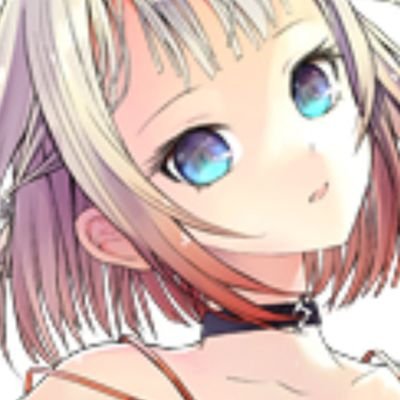 るぅさんのプロフィール画像