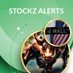 StockZ Trading Alerts (@StockZTrading) Twitter profile photo