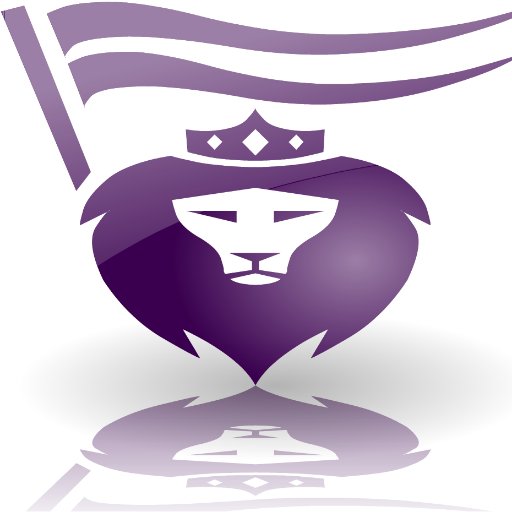 Leo's Computing Solutions is a self started, family oriented, computing one-stop-shop.