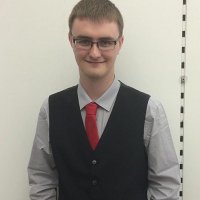 Adam (AJ) (@adammcclurg4) 's Twitter Profile