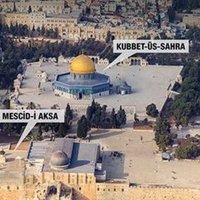 K S (@krmsezer) 's Twitter Profile