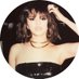 a (@seienasruin) Twitter profile photo