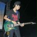 Baso (@baso81177805) Twitter profile photo Baso (@baso81177805) Twitter profile photo
