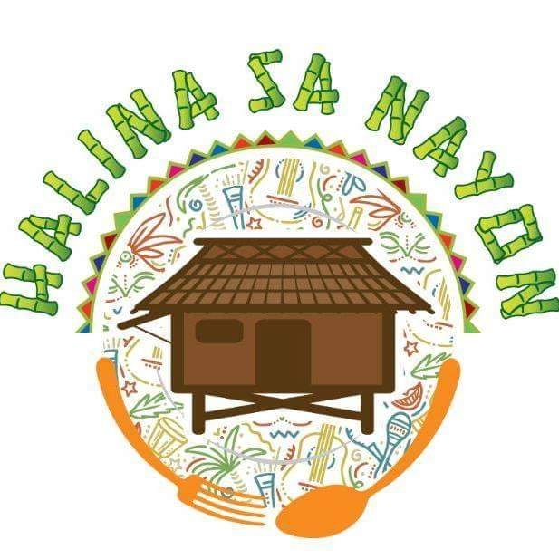 Halina_Sa_Nayon's profile picture. Seafood Restaurant